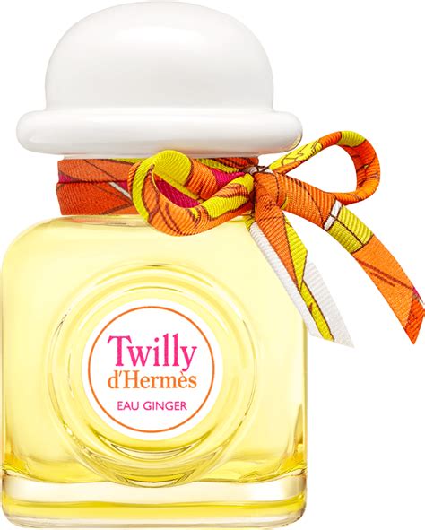 hermes twilly hondos|HERMÈS Twilly d'Hermès Eau Ginger, Eau de Parfum .